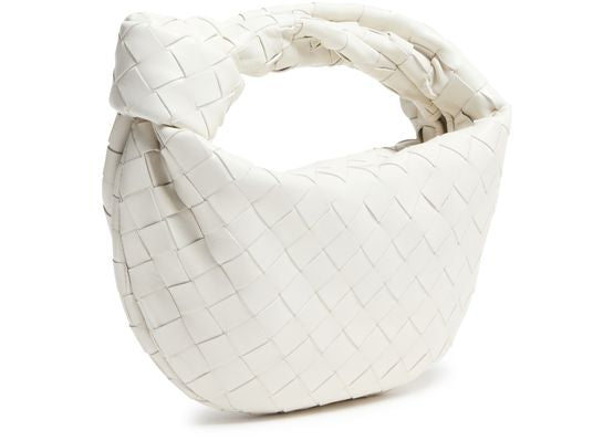 BOTTEGA VENETA Schultertasche Jodie Mini