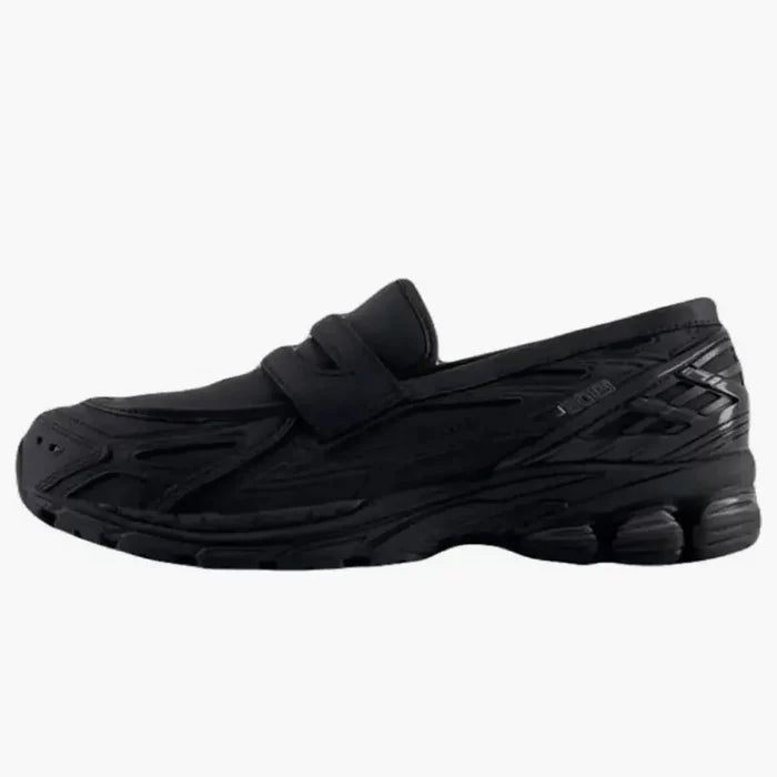 New Balance 1906L Black