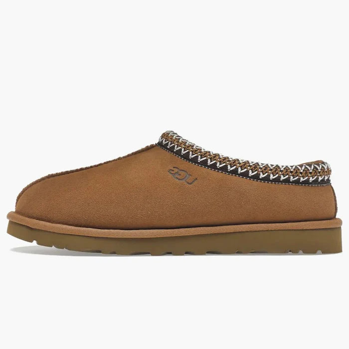 UGG Tasman Slipper Chestnut