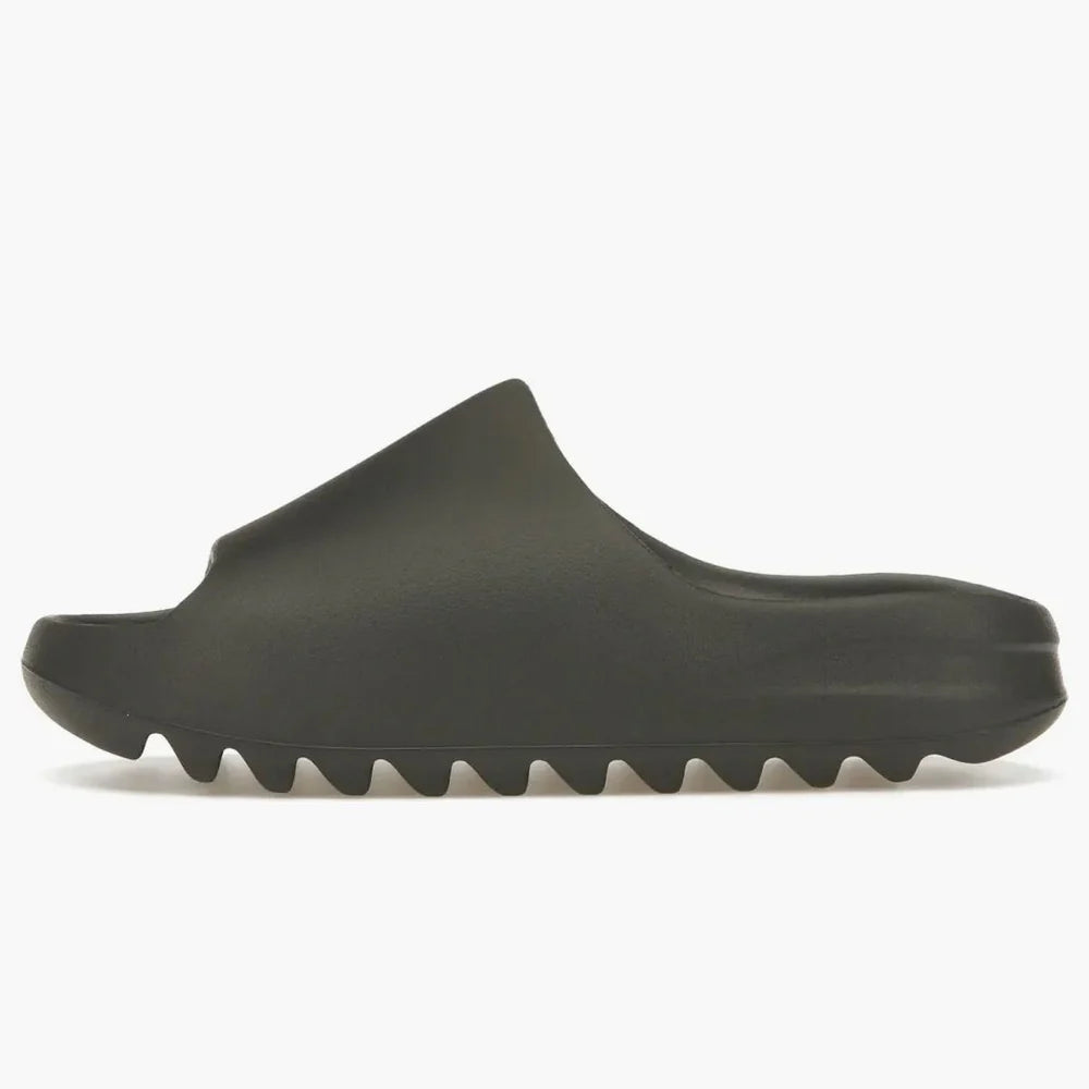 Adidas Yeezy Slide Granite