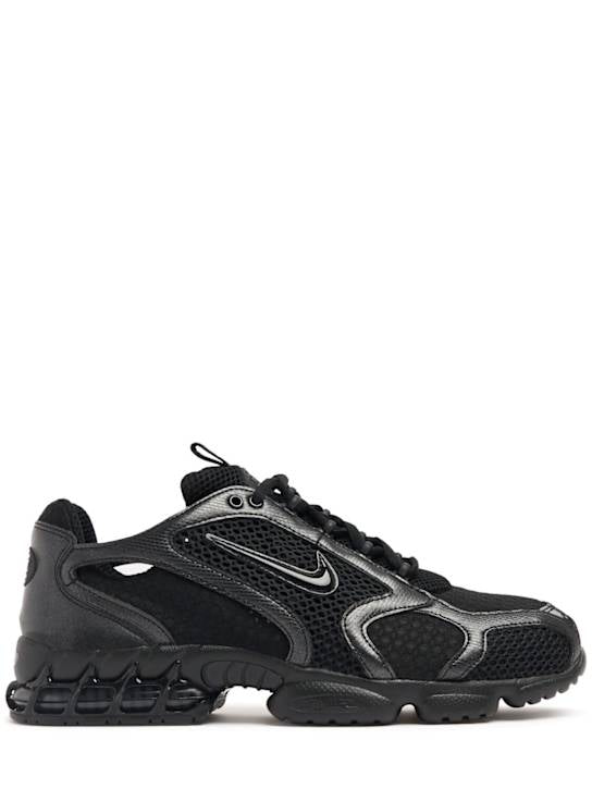 NIKE Air Zoom Spiridon Cage 2 Black