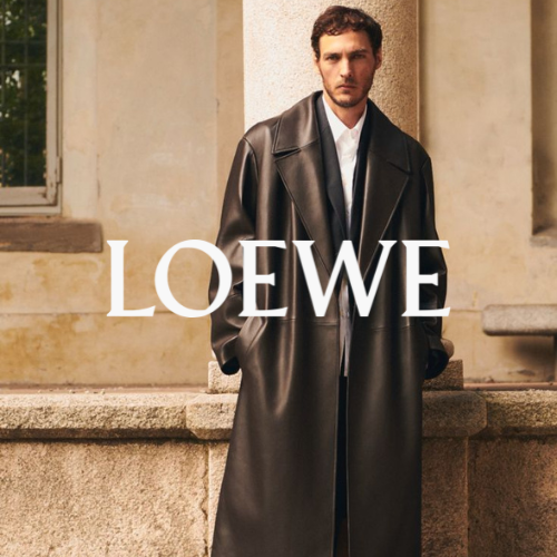 Loewe
