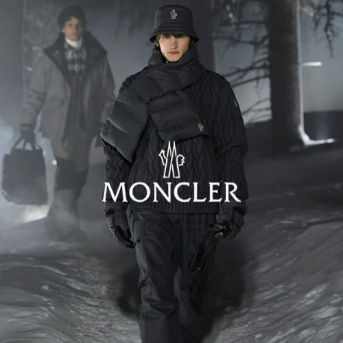 Moncler