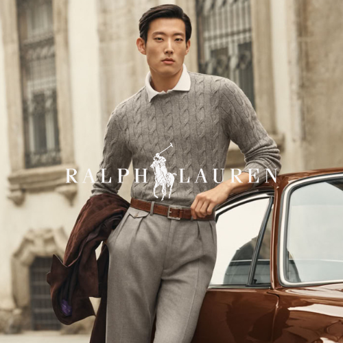 Polo Ralph Lauren
