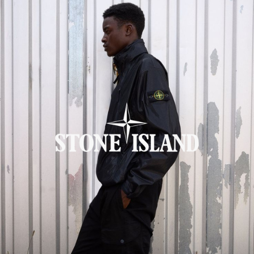 Stone Island
