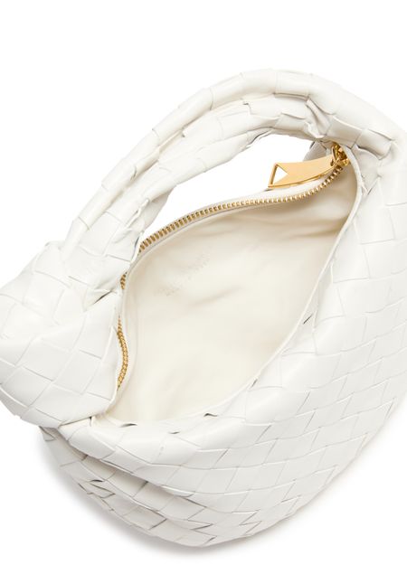BOTTEGA VENETA Schultertasche Jodie Mini