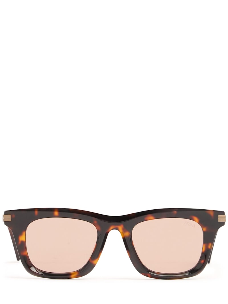 Zegna Acetate