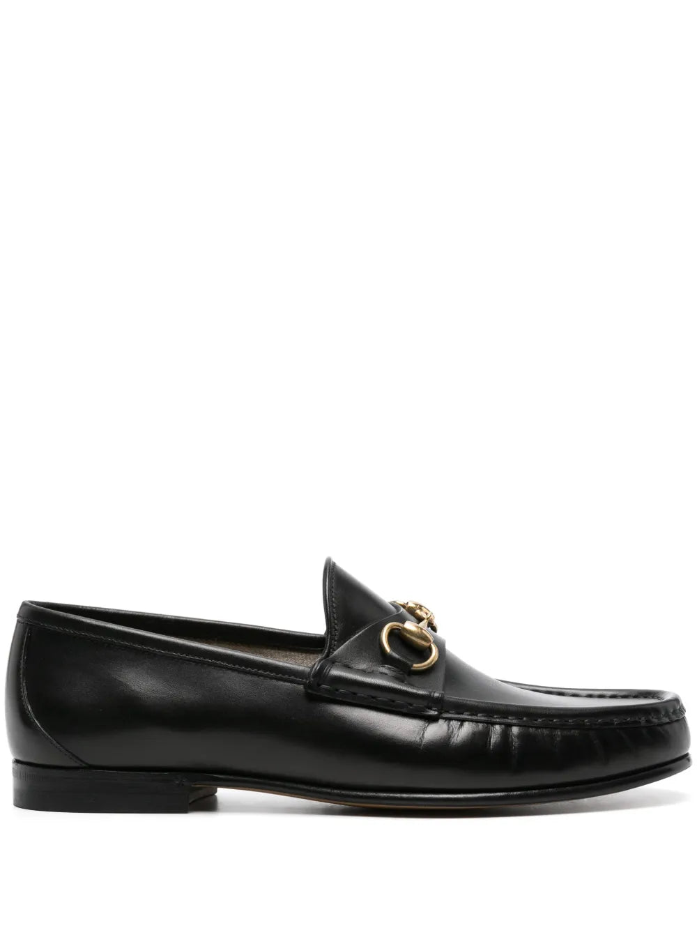 Gucci 1953 Horsebit Loafer