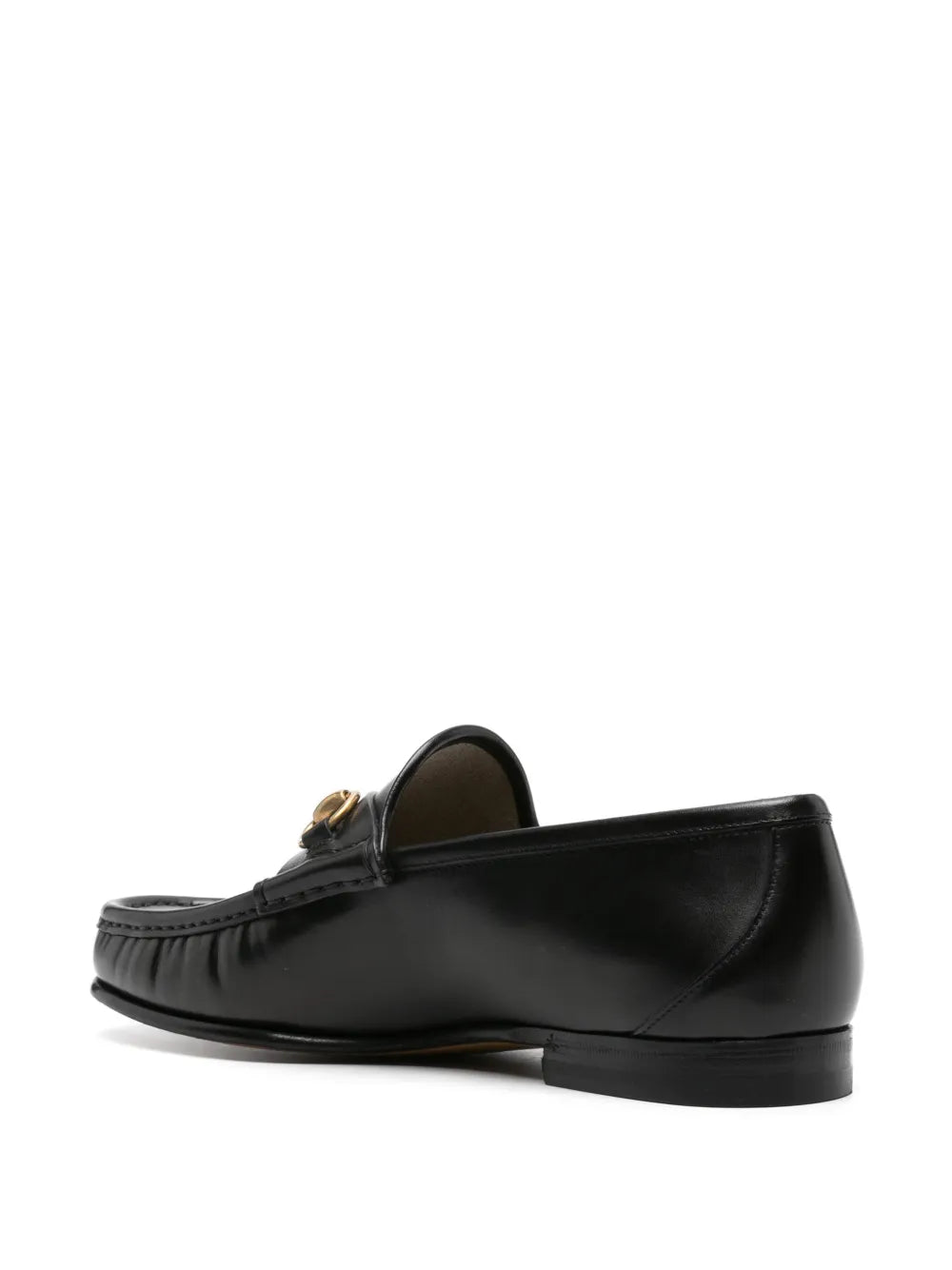 Gucci 1953 Horsebit Loafer