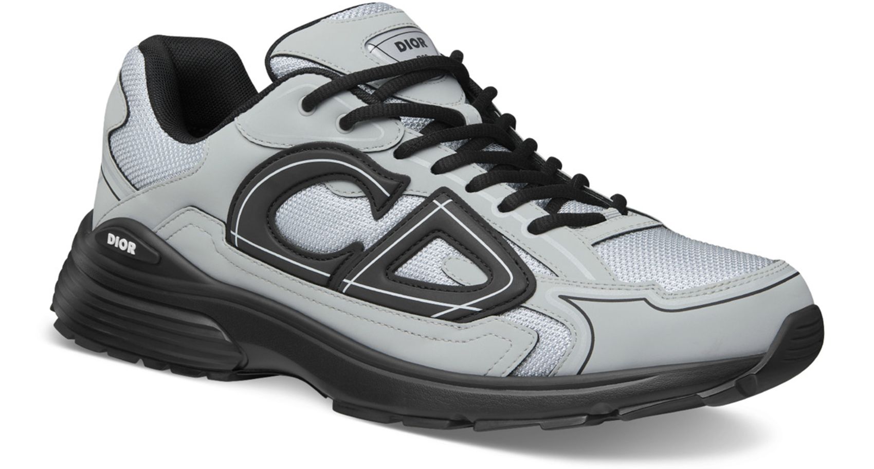 DIOR B30 Sneakers