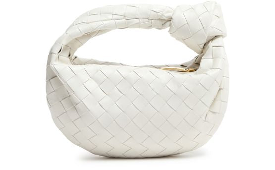 BOTTEGA VENETA Schultertasche Jodie Mini