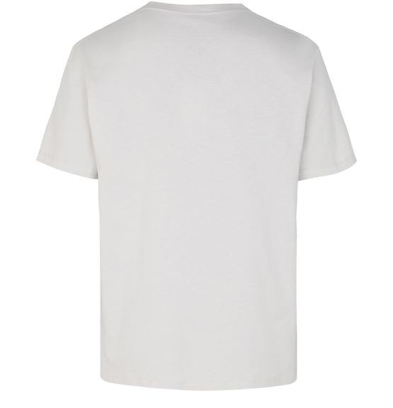 LOEWE Baumwoll-T-Shirt Relaxed Fit