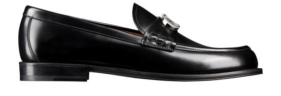 DIOR Dior Granville Loafers