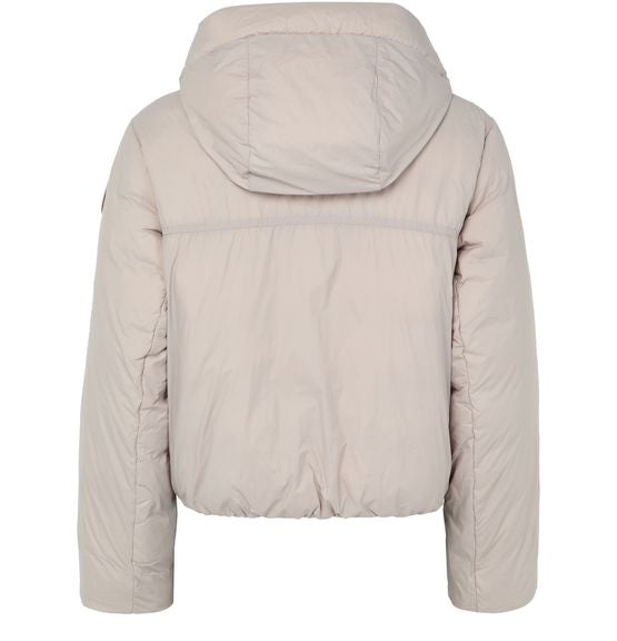 CANADA GOOSE Bomberjacke Elba