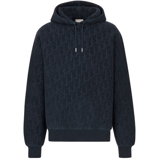 DIOR Kapuzenpullover