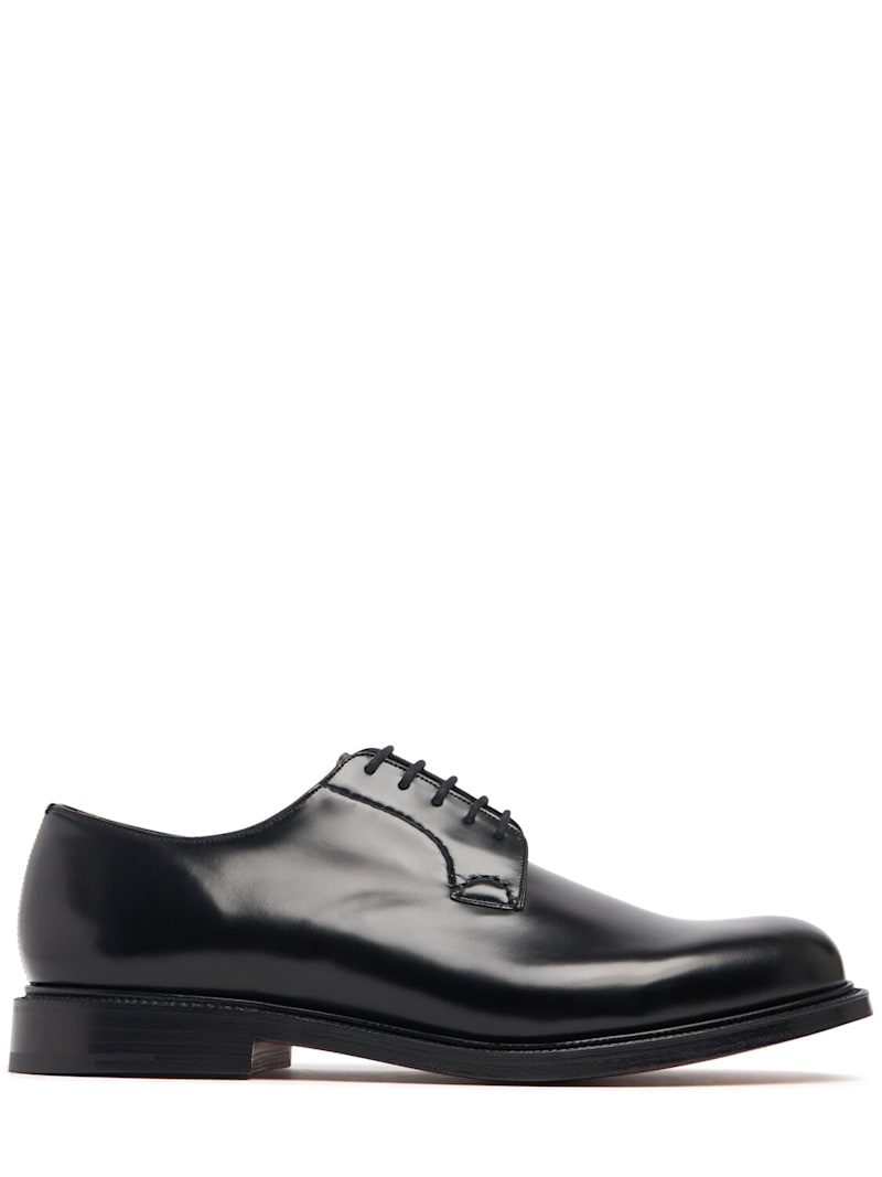 Church's Derbyschuhe „Shannon“