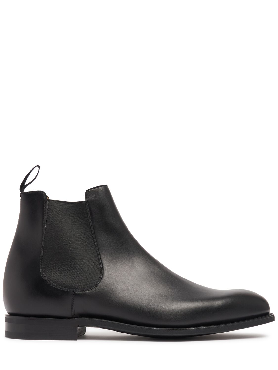 Church's Chelseastiefel aus Leder „Amberley 2.0“