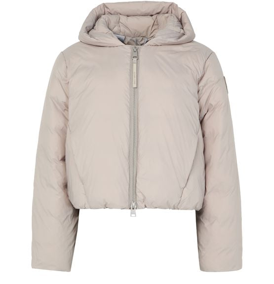 CANADA GOOSE Bomberjacke Elba