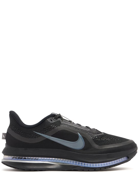NIKE Pegasus Premium Black