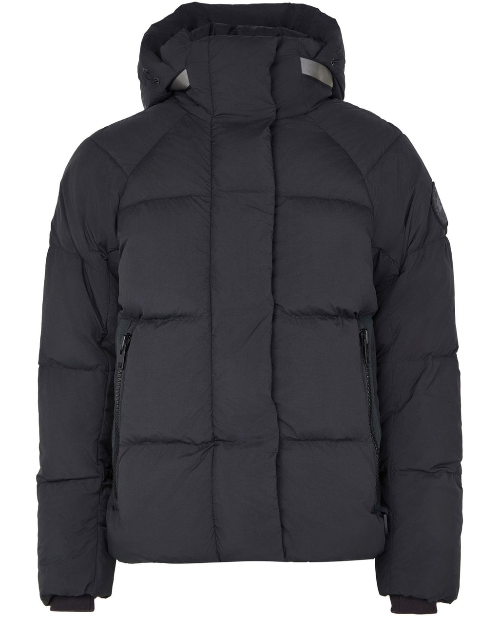 CANADA GOOSE Parka Junction