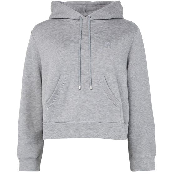 LOEWE Trapez-Hoodie