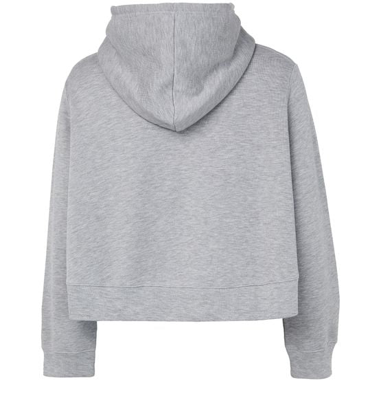 LOEWE Trapez-Hoodie