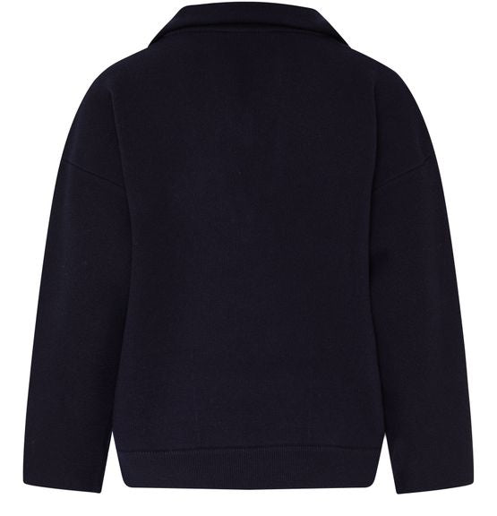 BOTTEGA VENETA Strickpullover