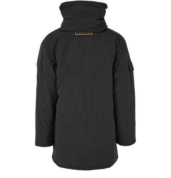 CANADA GOOSE Parka Expedition