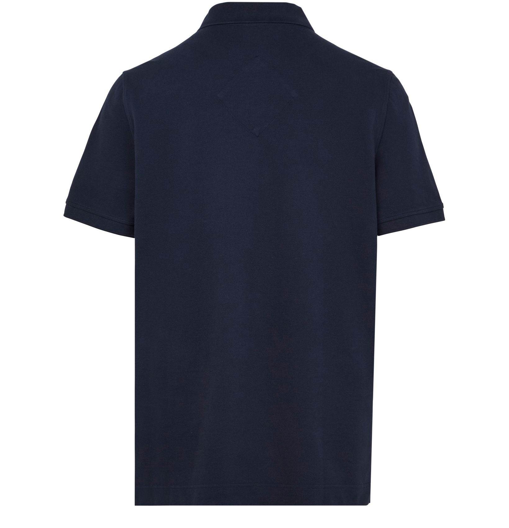 CANADA GOOSE Poloshirt Beckley