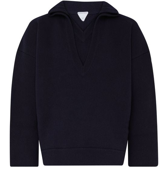 BOTTEGA VENETA Strickpullover