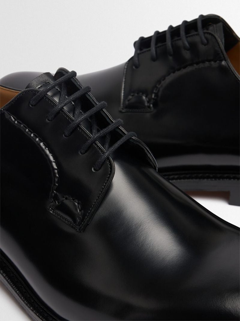 Church's Derbyschuhe „Shannon“