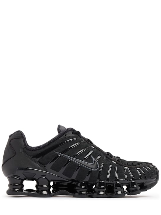 NIKE Shox TL