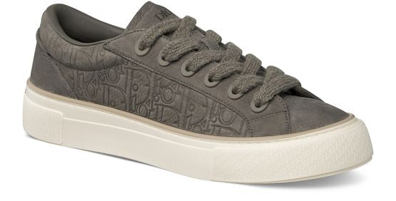 DIOR B33 Spin Sneaker