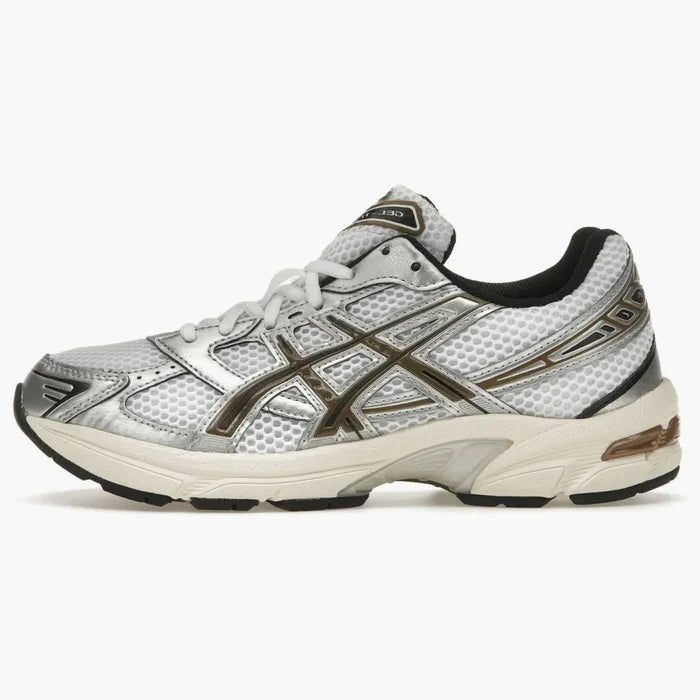ASICS Gel-1130 White Clay Canyon