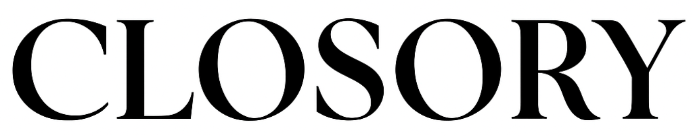 Closory