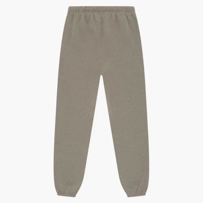 Fear Of God Essentials Classic Sweatpant Homestead Heather