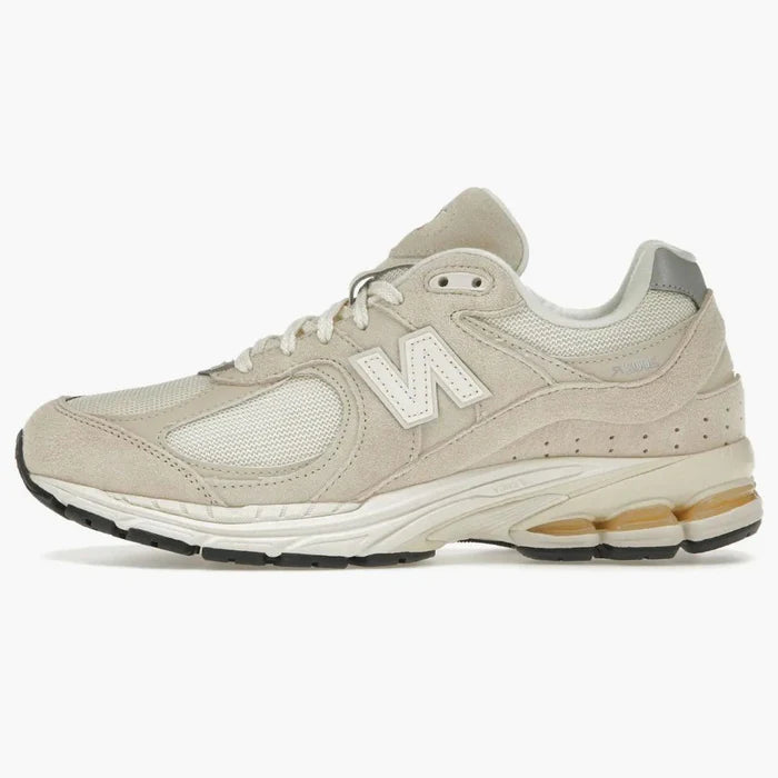 New Balance 2002R Off White