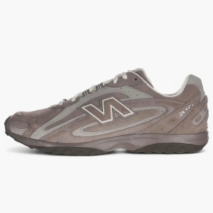 New Balance 204L Mushroom Arid Stone