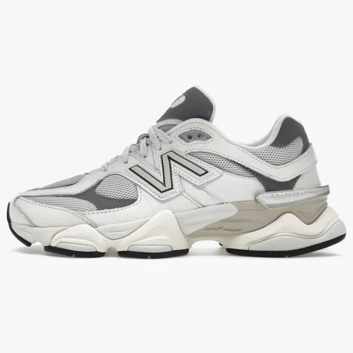 New Balance 9060 Sea Salt Castlerock