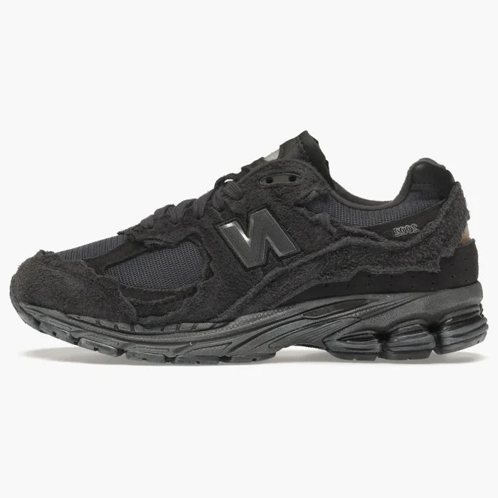 New Balance 2002R Protection Pack Phantom  Lowest Ask
