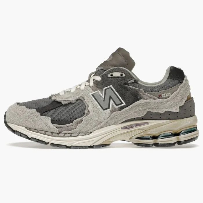 New Balance 2002R Protection Pack Rain Cloud