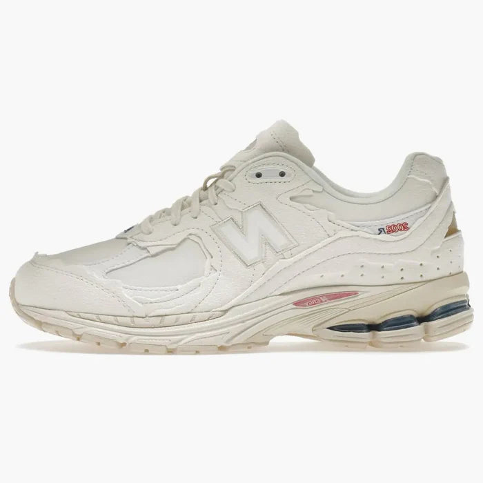 New Balance 2002R Protection Pack Sea Salt