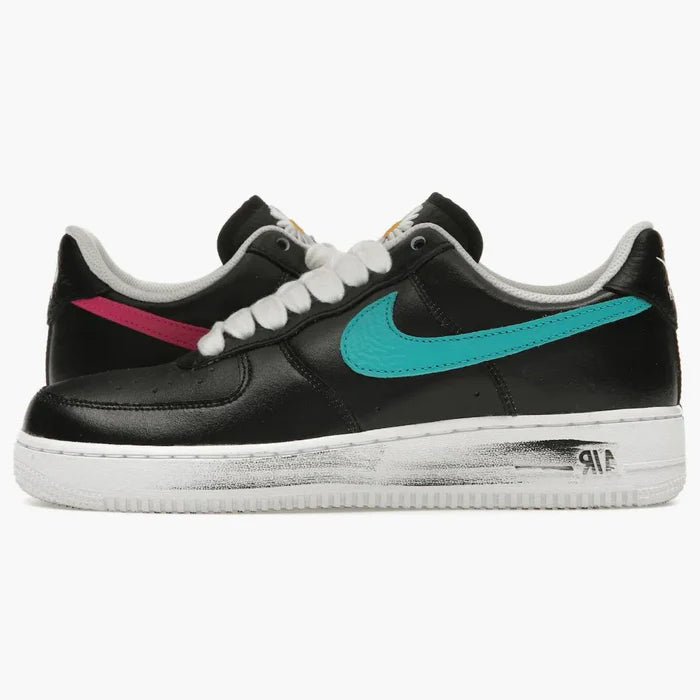 Nike Air Force 1 Low G-Dragon Peaceminusone Para-Noise 3.0