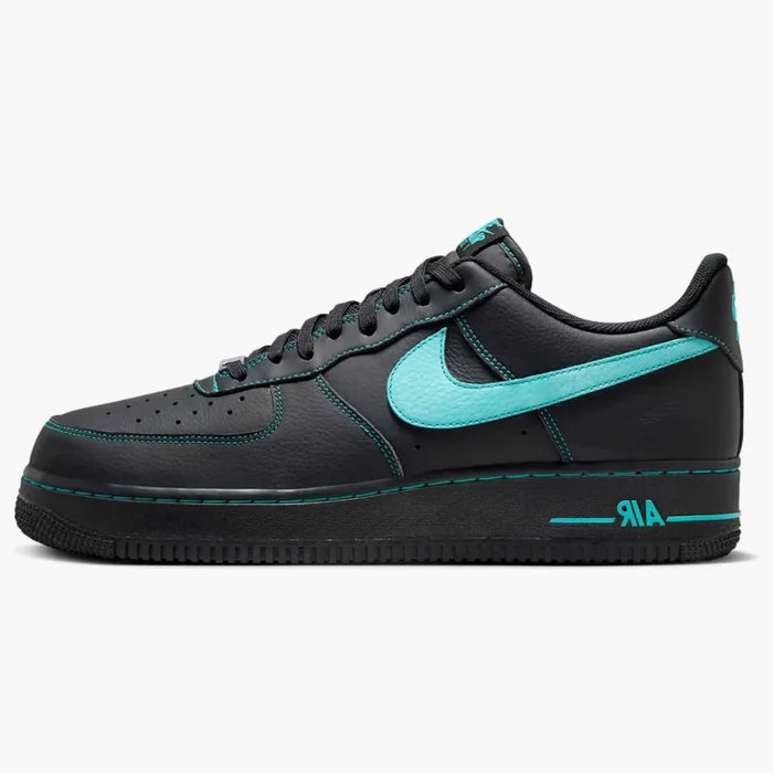 Nike Air Force 1 Low Un-Tiffany