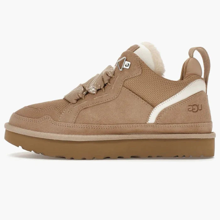 UGG Lowmel Sand (Women's)