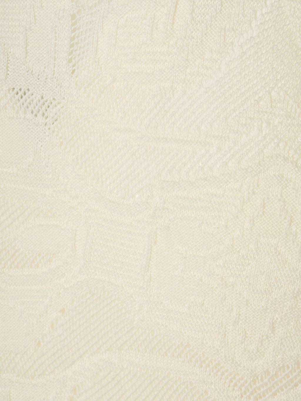 Etro Baumwollpullover