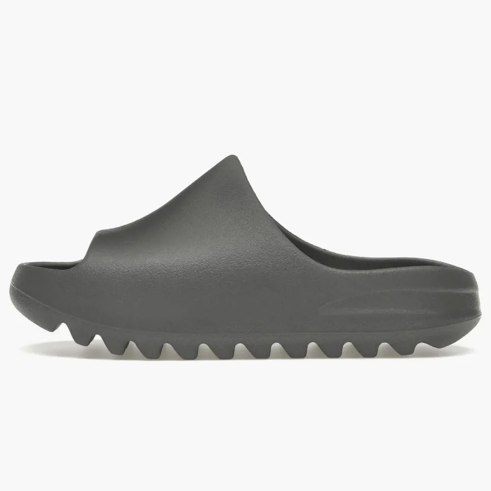 Adidas Yeezy Slide Slate Grey (kids)