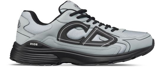 DIOR B30 Sneakers