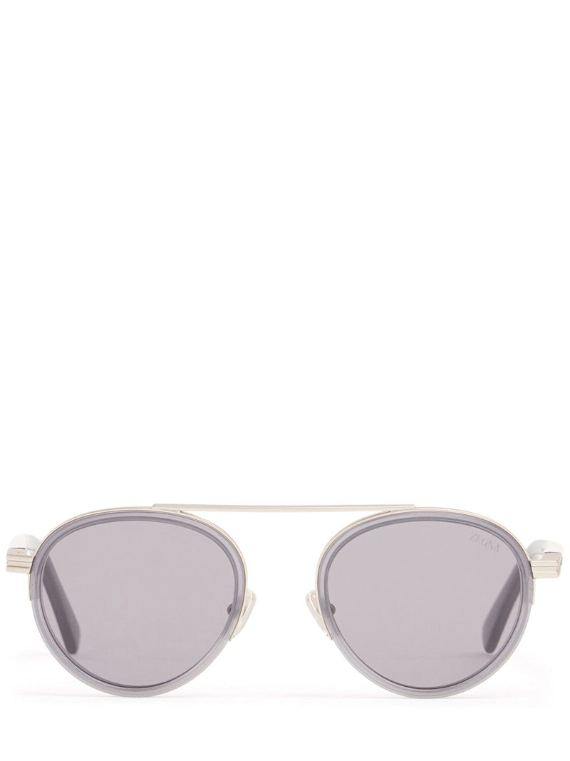 Zegna Orizzonte II