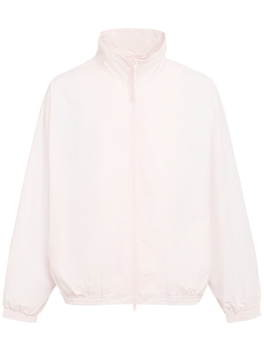 ACNE STUDIOS Jacke aus Wolle "1996"